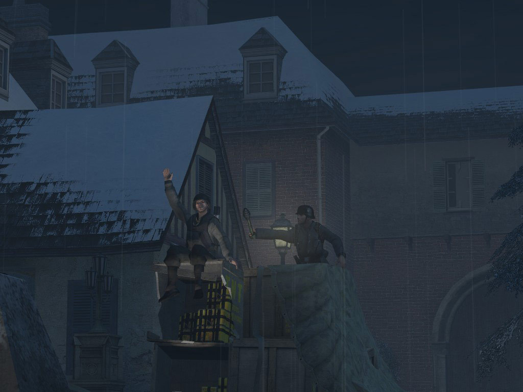 Garry's Mod screenshot 3